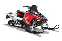 2014 Polaris 800 Switchback® Assault® 144