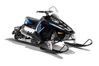 2014 Polaris 800 Switchback®