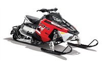 2014 Polaris 800 Switchback® Pro-R
