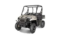 2014 Polaris Ranger® 570 EPS LE