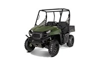 2014 Polaris Ranger® 800 EFI Midsize