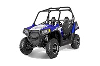 2014 Polaris RZR® 800 EPS LE