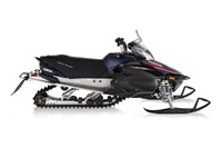 2014 Yamaha RS VECTOR LTX