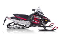 2014 Yamaha SR VIPER