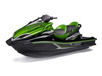 2015 Kawasaki JET SKI® ULTRA® 310LX