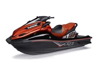 2015 Kawasaki JET SKI® ULTRA® 310X SE