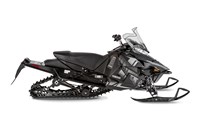 2015 Yamaha SRVIPER L-TX DX