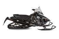 2015 Yamaha SRVIPER R-TX DX