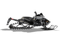 2016 Arctic Cat M 7000 LIMITED (153)