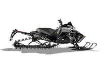2016 Arctic Cat M 7000 LIMITED (162)