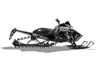 2016 Arctic Cat M 8000 LIMITED (162)