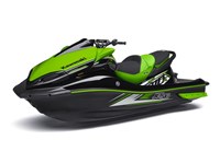 2016 Kawasaki JET SKI® ULTRA® 310R