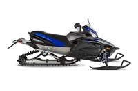 2016 Yamaha PEX X‑TX 1.75