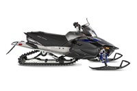 2016 Yamaha RS VECTOR X‑TX
