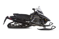 2016 Yamaha SRVIPER R‑TX DX