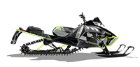 2017 Arctic Cat M 8000 LIMITED (153)