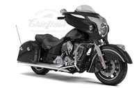 2017 Indian INDIAN® CHIEFTAIN®