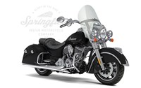 2017 Indian INDIAN SPRINGFIELD™