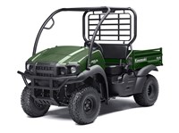 2017 Kawasaki MULE SX™ 4x4