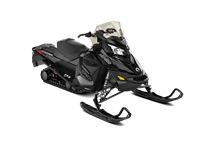 2017 Ski-Doo MXZ TNT 900 ACE