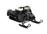 2017 Ski-Doo RENEGADE ADRENALINE 850 E-Tec