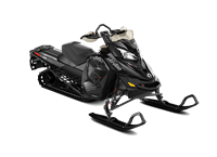 2017 Ski-Doo RENEGADE BACKCOUNTRY X 800R E-Tec