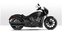 2017 Victory VICTORY® OCTANE®