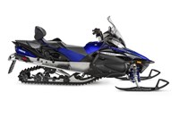 2017 Yamaha RS VENTURE TF