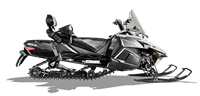 2018 Arctic Cat PANTERA 7000 LIMITED