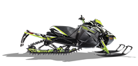 2018 Arctic Cat XF 9000 HIGH COUNTRY LIMITED (141)
