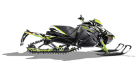 2018 Arctic Cat XF 9000 HIGH COUNTRY LIMITED (153)