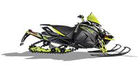 2018 Arctic Cat ZR 8000 LIMITED ES (137)