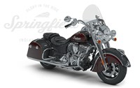 2018 Indian INDIAN SPRINGFIELD®