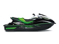 2018 Kawasaki JET SKI® ULTRA® 310R