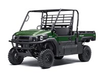 2018 Kawasaki MULE PRO-FX™ EPS