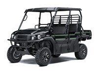 2018 Kawasaki MULE PRO-FXT™ EPS LE