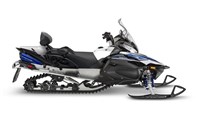2018 Yamaha RS VENTURE TF BAT