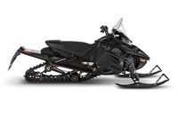 2018 Yamaha SIDEWINDER L‑TX DX
