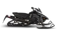 2018 Yamaha SRVIPER R‑TX