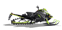 2019 Arctic Cat M 8000 SNO PRO (153)