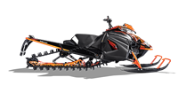 2019 Arctic Cat M 8000 SNO PRO (162)