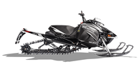 2019 Arctic Cat XF 8000 HIGH COUNTRY LIMITED ES (153)