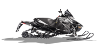 2019 Arctic Cat XF 9000 CROSS COUNTRY LIMITED (137)