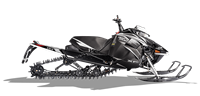 2019 Arctic Cat XF 9000 HIGH COUNTRY LIMITED (153)