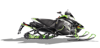 2019 Arctic Cat ZR 6000 LIMITED ES (129)
