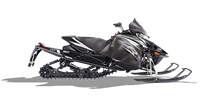 2019 Arctic Cat ZR 6000 LIMITED ES (137) iACT