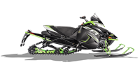 2019 Arctic Cat ZR 7000 (137)
