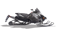 2019 Arctic Cat ZR 7000 LIMITED (137)