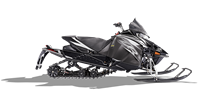 2019 Arctic Cat ZR 8000 LIMITED ES (129)