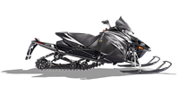 2019 Arctic Cat ZR 8000 LIMITED ES (137)